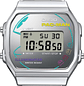 Reloj PAC-MAN x CASIO Vintage Collection Iconic A168WEPC-7A - Miniatura 3