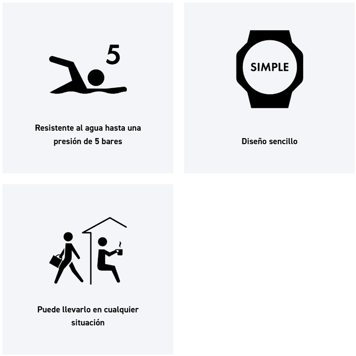  Reloj Casio Vintage Análogo Esfera de Nácar MTP-1302DS-7AV 4