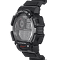  Reloj Casio Digital World Time Illuminator AE-1400WH-1AV - Miniatura 4