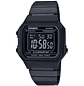 Reloj Casio Vintage Grande illuminator Negro B-650WB-1B - Miniatura 1