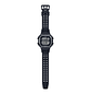 Reloj Casio World Time Corrrea Extra Larga WR200 DW-291HX-1A - Miniatura 3