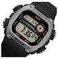 Reloj Casio World Time Illuminator WR200 DW-291H-1AV - Miniatura 3