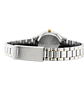 Reloj Casio Mini Mujer Análogo Plateado Dorado LTP-1128G-7B - Miniatura 5
