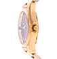 Reloj Casio Mini Mujer Metálico Dorado LTP-1130N-1A - Miniatura 4