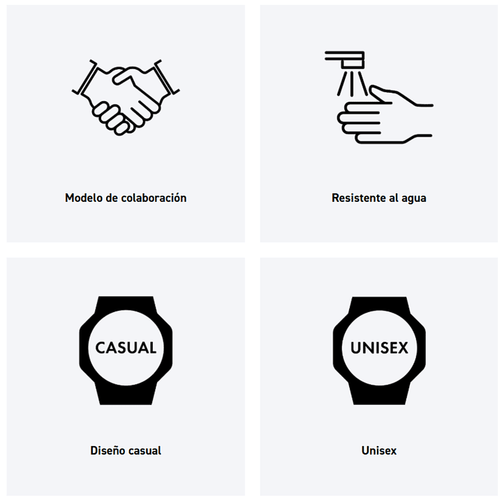 Casio Colaboración con STRANGER THINGS -Edición Limitada- A120WEST-1A 7