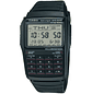 Reloj Casio Vintage Calculadora Data Bank DBC-32-1A - Miniatura 1