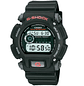 Reloj Casio G-Shock Resina Negro DW-9052-1VDR - Miniatura 1