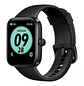 SmartWatch Lemer XBits 207D para Android o iOS Negro - Miniatura 6