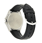 Reloj Casio Vintage Análogo Correa Cuero LTP-1183E-7A - Miniatura 4