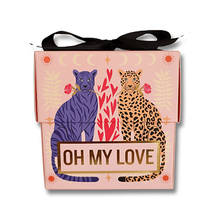 Reloj Casio Vintage Análogo Correa Cuero LTP-1183Q-9A