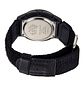 Reloj Casio Vintage Forester Velcro FT-500WC-1BV - Miniatura 5
