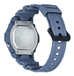 Reloj Casio Vintage Digital Pantalla Negativa W-219HC-2B - Miniatura 3
