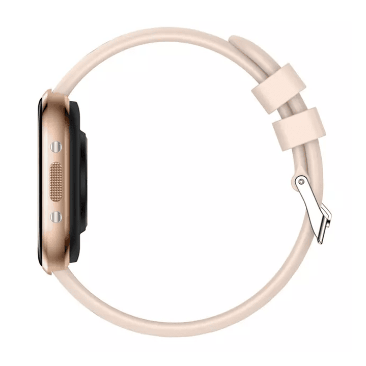 SmartWatch XBits X-HT31-R Unisex para Android o iOS 4