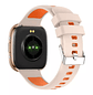 SmartWatch XBits X-HT31-R Unisex para Android o iOS - Miniatura 2