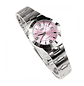 Reloj Casio Mini Vintage Análogo Rosado LTP-1241D-4A - Miniatura 3