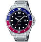 Reloj Casio Submariner Marlin Duro MDV-107D-1A3 - Miniatura 1