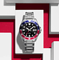Reloj Casio Submariner Marlin Duro MDV-107D-1A3 - Miniatura 3