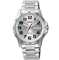 Reloj Q&Q Análogo Hombre A37A-001PY - Miniatura 1