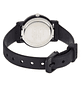 Reloj Mini Casio Mujer Resina Negro LQ-139A-7B3 - Miniatura 3
