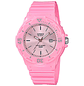 Reloj Casio Sport Mujer Resina Rosado LWR-200H-4E4 - Miniatura 1
