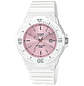 Reloj Casio Sport Mujer Resina Blanco LRW-200H-4E3 - Miniatura 1