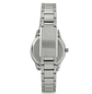 Reloj Casio Mujer Minimalista Plateado LTP-1303D-7A - Miniatura 4