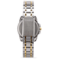 Reloj Casio Análogo Mujer Plateado Dorado LTP-1314SG-1A - Miniatura 5