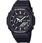 Reloj Casio G-Shock OAK Carbon Core GA-2100RL-1A - Miniatura 1