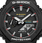 Reloj Casio G-Shock OAK Carbon Core GA-2100RL-1A - Miniatura 3
