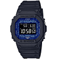 Reloj Casio G-Shock Bluetooth Solar GW-B5600BP-1 - Miniatura 1