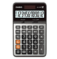 Casio Calculadora de Escritorio 12 Dígitos AX-120B - Miniatura 1