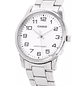 Reloj Casio Análogo Hombre Plateado MTP-V001D-7B - Miniatura 3