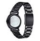Reloj Casio Análogo Hombre Minimalista Negro MTP-VT01B-7B - Miniatura 4
