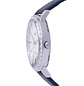 Reloj Q&Q Mujer Cuero Brillos Q33B-007PY - Miniatura 5