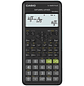 Casio Calculadora Científica Estándar FX-350ES PLUS-2 - Miniatura 1