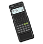 Casio Calculadora Científica Estándar FX-350ES PLUS-2 - Miniatura 2