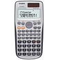 Casio Calculadoras Programables FX-50F II - Miniatura 1