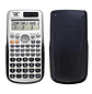 Casio Calculadoras Programables FX-50F II - Miniatura 3