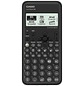 Casio Calculadora Científica ClassWiz FX-570LA CW - Miniatura 1