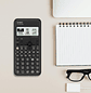 Casio Calculadora Científica ClassWiz FX-570LA CW - Miniatura 2