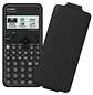 Casio Calculadora Científica ClassWiz FX-570LA CW - Miniatura 3
