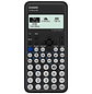 Casio Calculadoras Científicas Estándar FX-82LA CW - Miniatura 1
