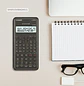 Casio Calculadora Científica Estándar FX-350MS-2 - Miniatura 2