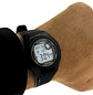 Reloj Casio Sport Hombre Resina Negro F-200W-9A - Miniatura 4