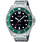 Reloj Casio Submariner Marlin Buceo MDV-107D-3A - Miniatura 1