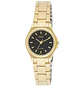 Reloj Casio Mini Mujer Metálico Dorado LTP-1130N-1A - Miniatura 2