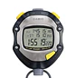 Cronómetro Casio Multifunción HS-70W-1 - Miniatura 3