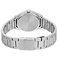 Reloj Casio Vintage Hombre Tamaño Medio 38.5mm MTP-1302D-1A1 - Miniatura 5