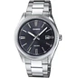 Reloj Casio Vintage Hombre Tamaño Medio 38.5mm MTP-1302D-1A1 - Miniatura 1
