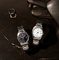Reloj Casio Vintage Hombre Tamaño Medio 38.5mm MTP-1302D-1A1 - Miniatura 3